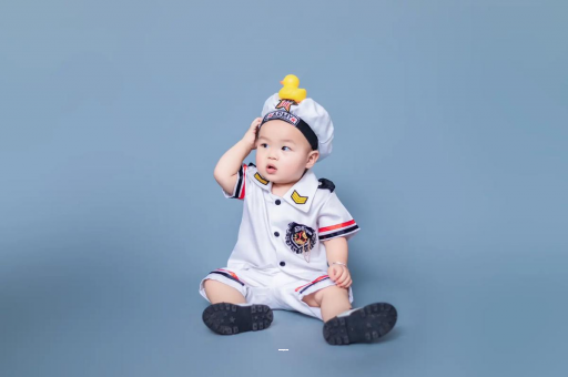 曹县宝宝老摇头怎么回事 曹县宝宝老摇头怎么回事