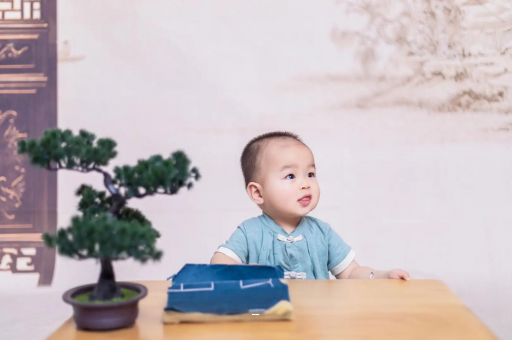 曹县宝宝两个月咳嗽 曹县宝宝两个月咳嗽