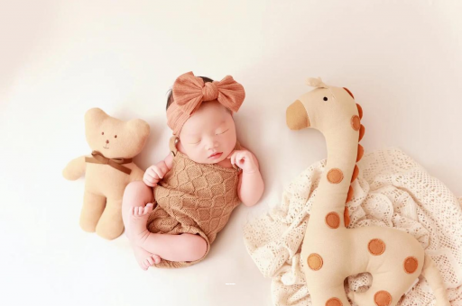 曹县宝宝头小和智力有关吗 曹县宝宝头小和智力有关吗