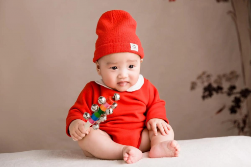 曹县孕妇湿疹什么引起 曹县孕妇湿疹什么引起