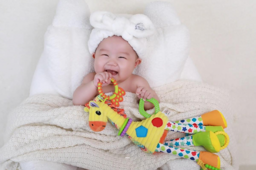 曹县孕妇肝功能不正常 曹县孕妇肝功能不正常