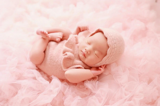 曹县孕妇提多少斤算重物