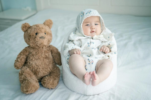 曹县孕妇腿肿怎么缓解