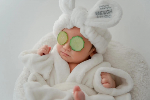 曹县怀孕宫腔积液越来越多 曹县怀孕宫腔积液越来越多