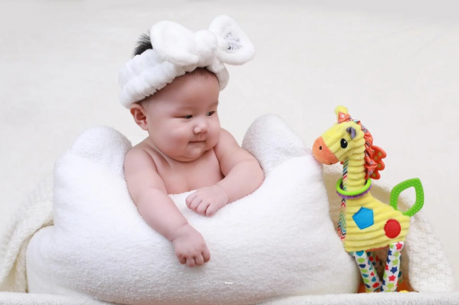 曹县孕妇补钙到几个月