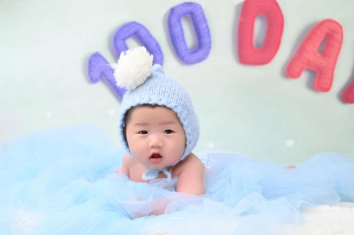 曹县宝宝手心出汗怎么回事 曹县宝宝手心出汗怎么回事