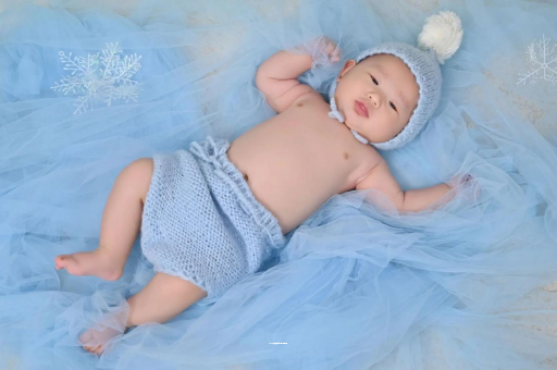 曹县孕妇揉哪里促进排便 曹县孕妇揉哪里促进排便